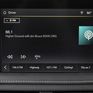 5a8b1fe726a14e2b951d9d121e3c99c3 2023 Chevrolet Suburban Premier