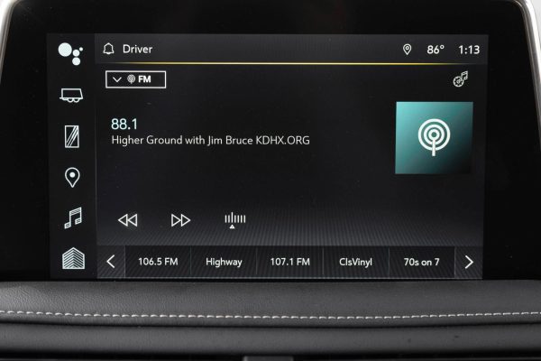 5a8b1fe726a14e2b951d9d121e3c99c3 2023 Chevrolet Suburban Premier