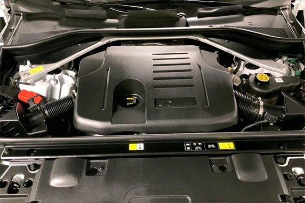 5a8fd2e3f8304fab8f0adf55030db2ec 2023 Land Rover Range Rover Sport SE Dynamic