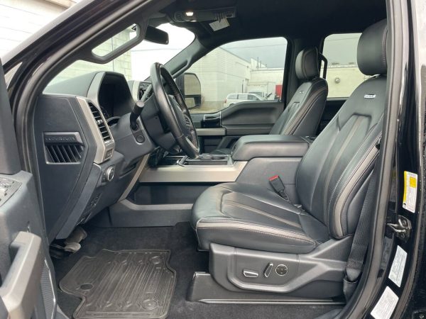 5b1299c278bd4a4dbee351f8557b2a9e 2022 Ford F350 Platinum