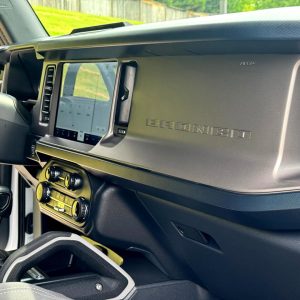 5b5badd176b34ca898d4dd670b28b3bd 2022 Ford Bronco Outer Banks