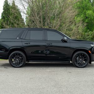5caed98e74c44b88b30657019d4ebb4c 2023 Cadillac Escalade Sport