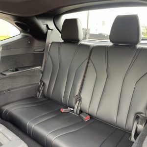 5e282650a56c45258c963fc34fd7ae88 2023 Acura MDX Type S