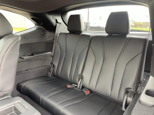 5e282650a56c45258c963fc34fd7ae88 2023 Acura MDX Type S