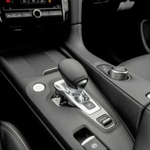 5e698ea6ee39474d996e14907cc1f330 2023 INFINITI QX55 Essential