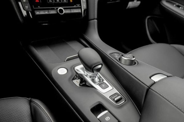 5e698ea6ee39474d996e14907cc1f330 2023 INFINITI QX55 Essential