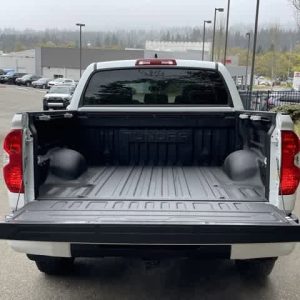 5e86cfecc9f04e8ba46a761fc4c823e2 2021 Toyota Tundra Limited