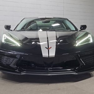 5f16df56dcf342c5bcd4b5c0fd3d697f 2022 Chevrolet Corvette Stingray Premium Conv Z51