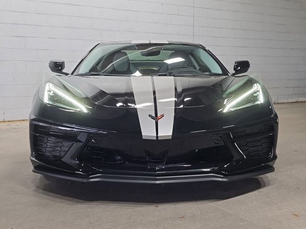 5f16df56dcf342c5bcd4b5c0fd3d697f 2022 Chevrolet Corvette Stingray Premium Conv Z51