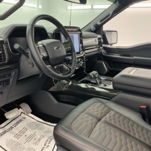 5f653c54cd294c5fa994618ca735276e 2022 Ford F150 Lariat