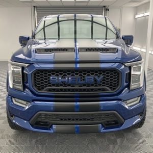 5f8458f1c5b54183aa7fe3cce78e9626 2022 Ford F150 Lariat