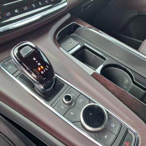 5ff528217f0b495fabeebc8ebfb1b290 2023 Cadillac Escalade Sport Platinum
