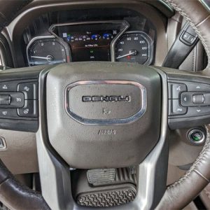 603b7064ec8e4881a1017fd084e38dc0 2021 GMC Sierra 2500 Denali Black Diamond Edition
