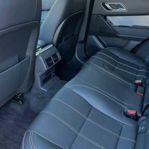 6110fa5c1bc249a99319369a8c7723b2 2021 Land Rover Range Rover Velar R-Dynamic S