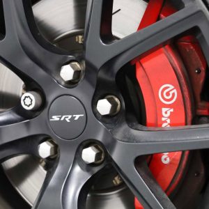 61a01e4af445414cb1cf76fb9d1fce06 2020 Jeep Grand Cherokee SRT