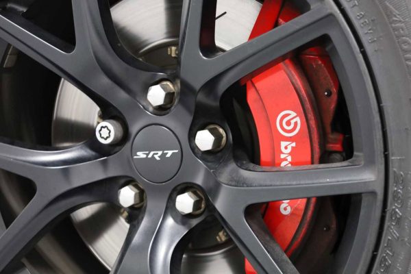 61a01e4af445414cb1cf76fb9d1fce06 2020 Jeep Grand Cherokee SRT