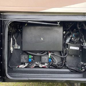 61c1ef995926191f925401a5 2007 Monaco Class A RV DIPLOMAT 38PDQ