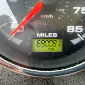 61c1efb070816777830c1854 2007 Monaco Class A RV DIPLOMAT 38PDQ