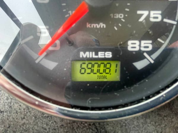 61c1efb070816777830c1854 2007 Monaco Class A RV DIPLOMAT 38PDQ