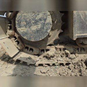 61eaa7b5c7863223795f28b6-1.jpg 2008 KOMATSU Excavators PC138US-2