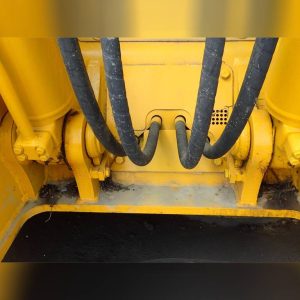 61eaa7b8c7863223795f28be-1.jpg 2008 KOMATSU Excavators PC138US-2