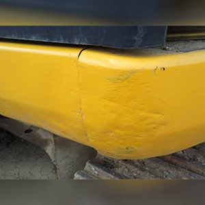 61eaa7b9c7863223795f28c1-1.jpg 2008 KOMATSU Excavators PC138US-2