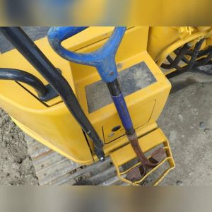 61eaa7bac7863223795f28c6-1.jpg 2008 KOMATSU Excavators PC138US-2