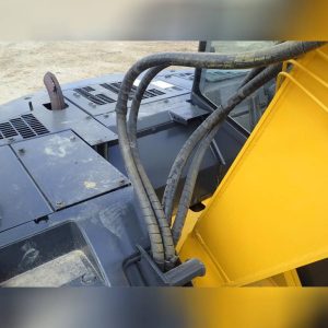 61eaa7bac7863223795f28c7-1.jpg 2008 KOMATSU Excavators PC138US-2