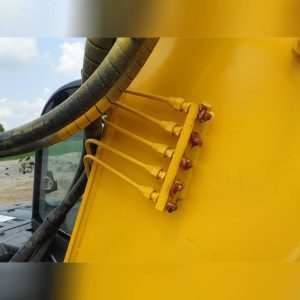 61eaa7bbc7863223795f28c8-1.jpg 2008 KOMATSU Excavators PC138US-2