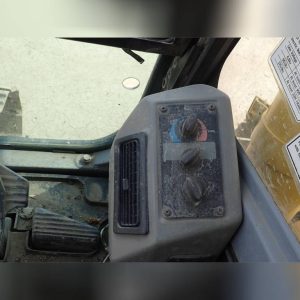 61eaa7bcc7863223795f28cc-1.jpg 2008 KOMATSU Excavators PC138US-2