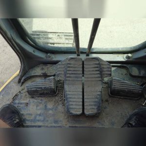 61eaa7bdc7863223795f28cf-1.jpg 2008 KOMATSU Excavators PC138US-2