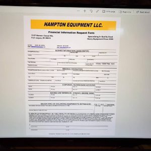 61eaa7bdc7863223795f28d2-1.jpg 2008 KOMATSU Excavators PC138US-2