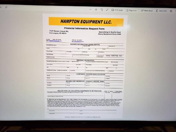 61eaa7bdc7863223795f28d2-1.jpg 2008 KOMATSU Excavators PC138US-2