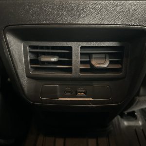 61fe944668b64889b681190aaa8ebdb4 2023 GMC Canyon AT4X