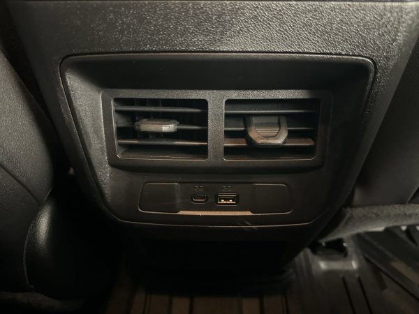61fe944668b64889b681190aaa8ebdb4 2023 GMC Canyon AT4X
