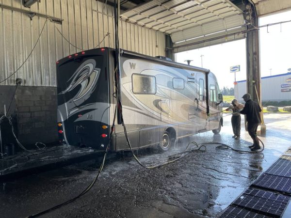 6231334db1d41120404c5710 2013 Winnebago VIA 25Q