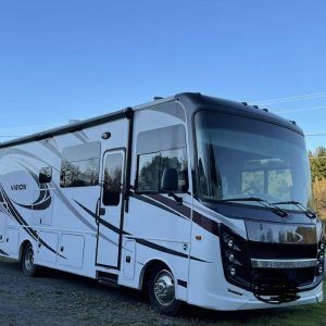 6259a7c503f2d60df64145a3 2019 Entegra Coach Class A RV VISION 29S