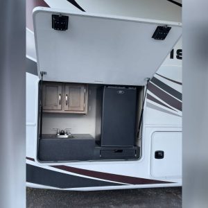 6259a8398da58074e47716d5 2019 Entegra Coach Class A RV VISION 29S