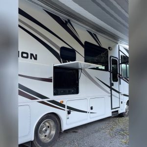6259a86f5f202c6f7e600c09 2019 Entegra Coach Class A RV VISION 29S
