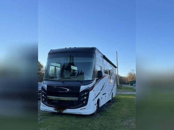 6259a8f3ade6063b4e4e731a 2019 Entegra Coach Class A RV VISION 29S