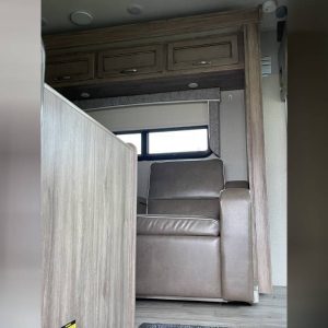 6259a91905b35156551ac8e0 2019 Entegra Coach Class A RV VISION 29S