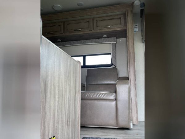 6259a91905b35156551ac8e0 2019 Entegra Coach Class A RV VISION 29S