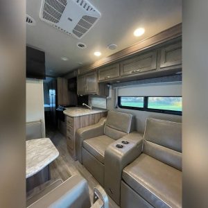 6259a94aa0e391575274d11a 2019 Entegra Coach Class A RV VISION 29S