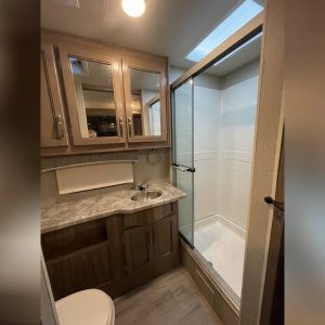 6259a9fbf3f7293089011b0d 2019 Entegra Coach Class A RV VISION 29S
