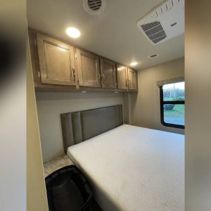 6259aa4bee70f566e659d500 (1) 2019 Entegra Coach Class A RV VISION 29S