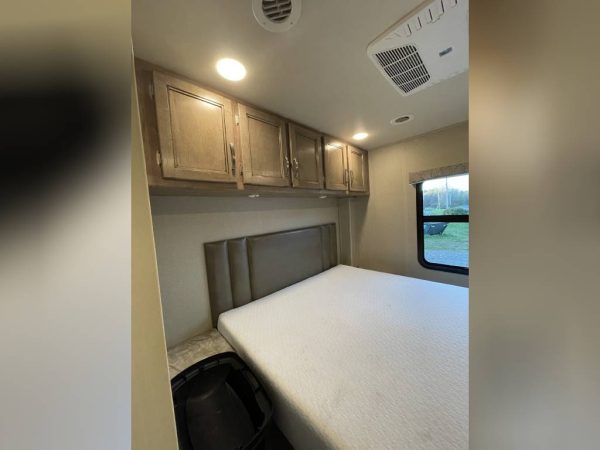 6259aa4bee70f566e659d500 2019 Entegra Coach Class A RV VISION 29S