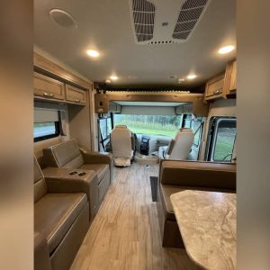 6259aaab86f88c38c0027691 2019 Entegra Coach Class A RV VISION 29S