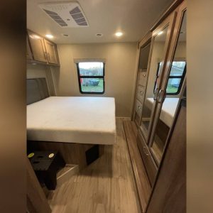 6259ab04550dde517a194eb3 2019 Entegra Coach Class A RV VISION 29S