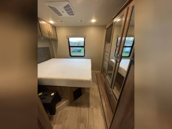 6259ab04550dde517a194eb3 2019 Entegra Coach Class A RV VISION 29S