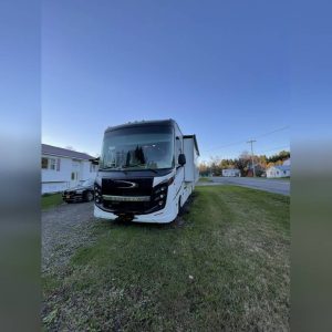 6259ab94ff36203aee7b31c3 2019 Entegra Coach Class A RV VISION 29S